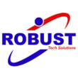 Robust Tech Solutions